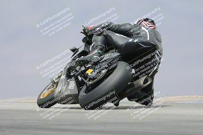 media/Apr-18-2025-CVMA Friday Practice (Fri) [[88baa45499]]/Racer 1/Session 5 Turn 9 Backside/